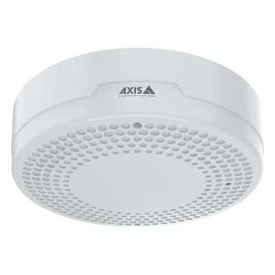 NET CAMERA ACC I/O INTERFACE/T6112 MKII 02554-001 AXIS