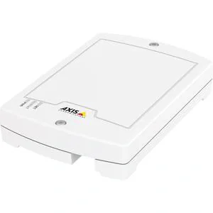 NET CAMERA ACC I/O MODULE/A9161 0821-001 AXIS
