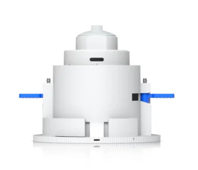 NET CAMERA ACC INCEILING MOUNT/UACC-G5-PTZ-ICM UBIQUITI