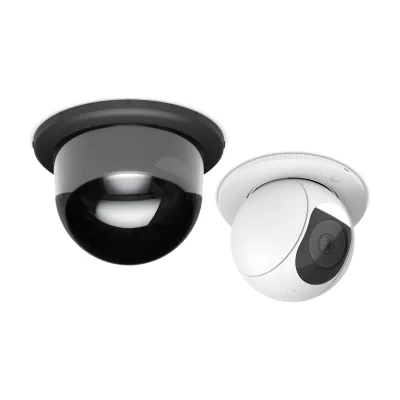 NET CAMERA ACC INCEILING MOUNT/UACC-G5-PTZ-ICM UBIQUITI