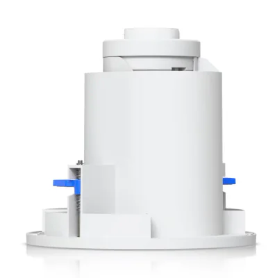 NET CAMERA ACC INCEILING MOUNT/UACC-G6-PTZ-ICM-W UBIQUITI