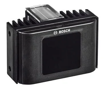 NET CAMERA ACC IR ILLUMINATOR/IIR-50850-SR BOSCH