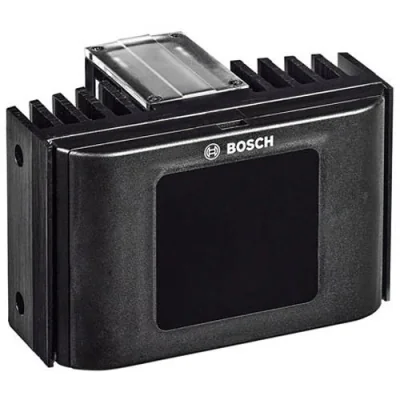 NET CAMERA ACC IR ILLUMINATOR/IIR-50940-SR BOSCH