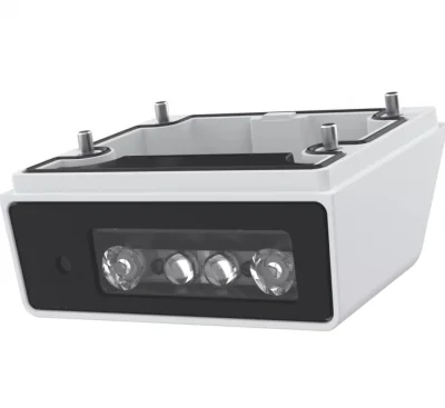 NET CAMERA ACC IR ILLUMINATOR/KIT 03004-001 AXIS