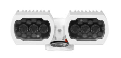 NET CAMERA ACC IR ILLUMINATOR/MIC-ILW-400 BOSCH