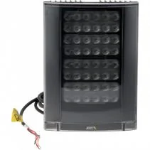 NET CAMERA ACC IR ILLUMINATOR/T90D40 IR-LED 01214-001 AXIS
