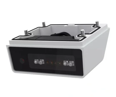 NET CAMERA ACC IR ILLUMINATOR/TQ1901-E 02194-001 AXIS