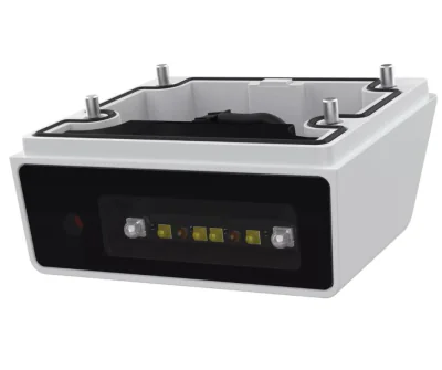 NET CAMERA ACC IR ILLUMINATOR/TQ1902-E 02195-001 AXIS