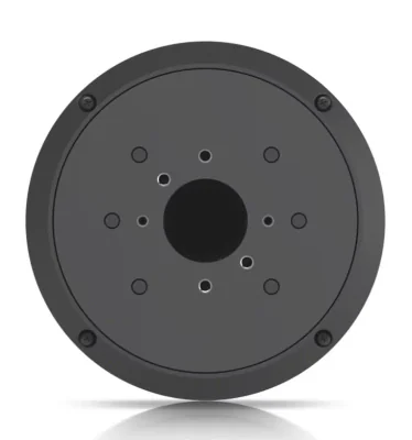 NET CAMERA ACC JUNCTION BOX/UACC-CAMERA-JB-B UBIQUITI