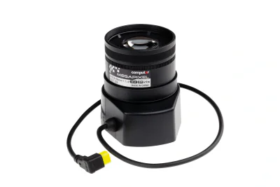 NET CAMERA ACC LENS 12.5-50MM/5800-801 AXIS