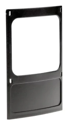 NET CAMERA ACC LENS B 120 DEG/5505-701 AXIS