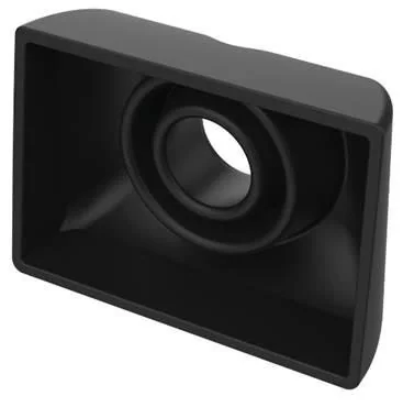NET CAMERA ACC LENS HOOD 4P/TF1801-R 02213-001 AXIS