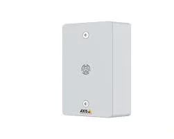 NET CAMERA ACC MICROPHONE KIT/TU1002-VE 02082-001 AXIS