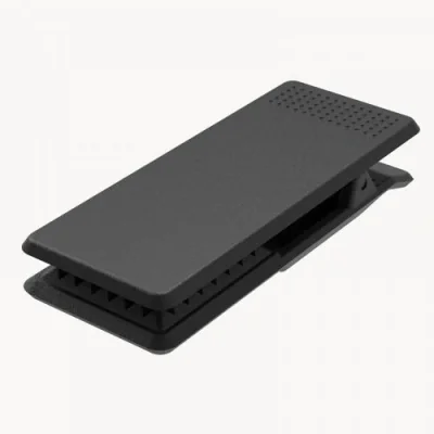 NET CAMERA ACC MOUNT CLIP/TW1100 02126-001 AXIS