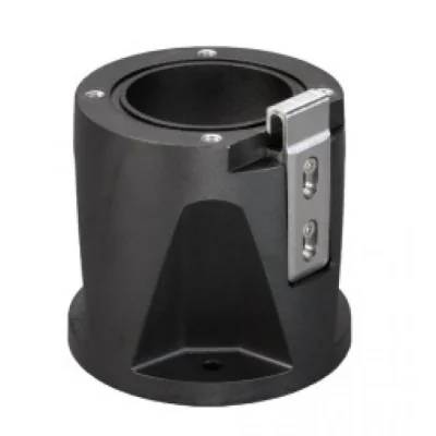 NET CAMERA ACC MOUNT DCA/BLACK MIC-DCA-HW BOSCH