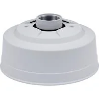 NET CAMERA ACC PENDANT KIT/T94M01D 5505-091 AXIS