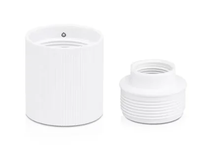 NET CAMERA ACC PENDANT MOUNT/UVC-G3-F-PENDANT UBIQUITI