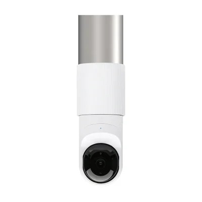 NET CAMERA ACC PENDANT MOUNT/UVC-G3-F-PENDANT UBIQUITI