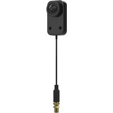 NET CAMERA ACC PINHOLE SENSOR/F7225-RE 8PACK 02363-021 AXIS