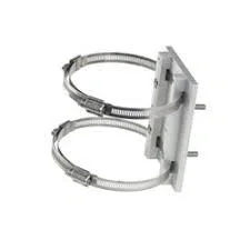 NET CAMERA ACC POLE MOUNT/BRACKET MIC-PMB BOSCH