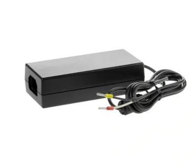 NET CAMERA ACC POWER SUPPLY DC/T8007 PS24 5503-102 AXIS