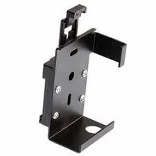 NET CAMERA ACC RAIL CLIP/T8640 5026-431 AXIS