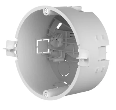 NET CAMERA ACC RECESSED MOUNT/TI5201 03240-001 AXIS