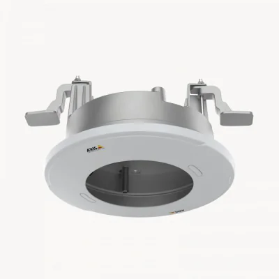 NET CAMERA ACC RECESSED MOUNT/TM3206 02382-001 AXIS