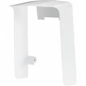 NET CAMERA ACC SUNSHIELD/T98A 5503-551 AXIS