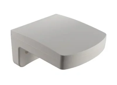 NET CAMERA ACC WALL MOUNT/NDA-5070-LWMT BOSCH