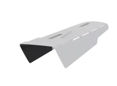 NET CAMERA ACC WEATHERSHIELD/P13 KIT A 01693-001 AXIS