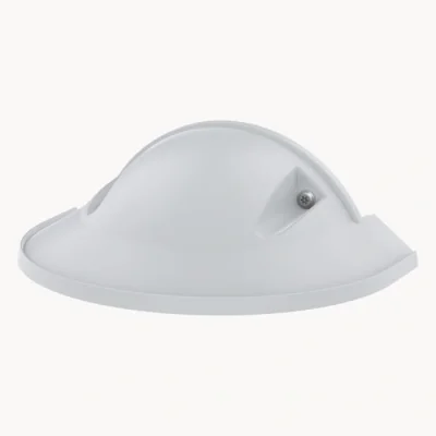 NET CAMERA ACC WEATHERSHIELD/TP3823-E 2P 02490-001 AXIS