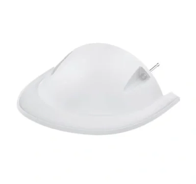 NET CAMERA ACC WEATHERSHIELD/TQ3802-E 02273-001 AXIS
