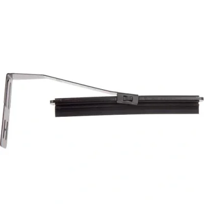 NET CAMERA ACC WIPER KIT A/4PACK Q62 01602-001 AXIS