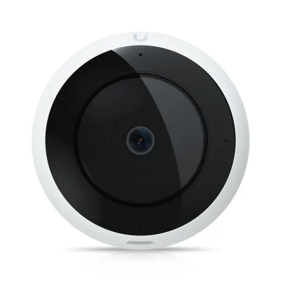 NET CAMERA AI 360/WHITE UVC-AI-360-W UBIQUITI