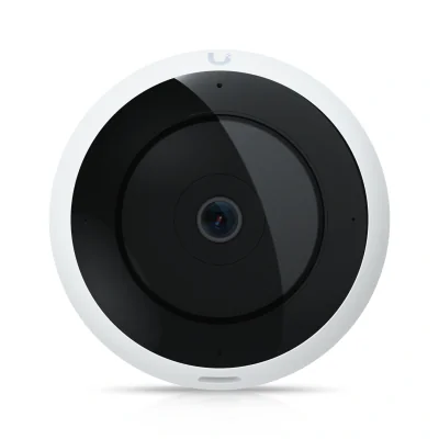 NET CAMERA AI 360/WHITE UVC-AI-360-W UBIQUITI