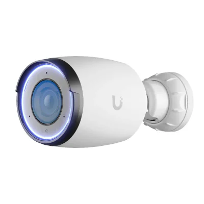 NET CAMERA AI PRO/UVC-AI-PRO-WHITE UBIQUITI