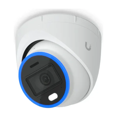 NET CAMERA AI TURRET/WHITE UVC-AI-TURRET-W UBIQUITI