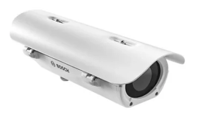 NET CAMERA DINION THERMAL/NHT-8000-F19QF BOSCH