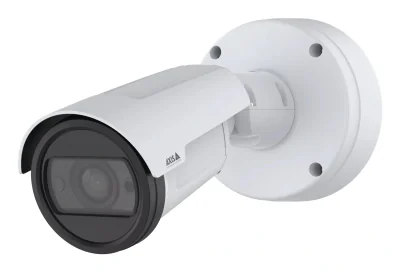 NET CAMERA P1487-LE BULLET/03183-001 AXIS