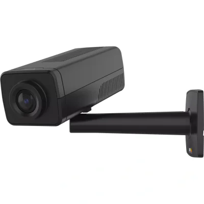 NET CAMERA Q1728 BLOCK/02840-001 AXIS