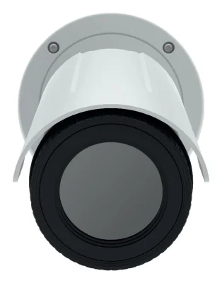 NET CAMERA Q1942-E 60MM 30FPS/THERMAL 0922-001 AXIS