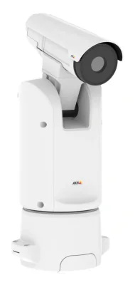 NET CAMERA Q8641-E THERMAL/35MM 30FPS 01119-001 AXIS