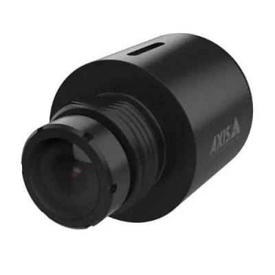 NET CAMERA SENSOR UNITF2107-RE/02868-001 AXIS