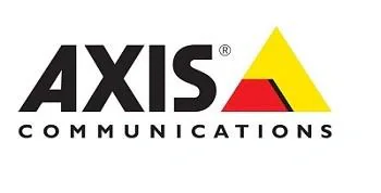 NET CAMERA SOFTWARE STATION/CORE DEVICE 0879-010 AXIS