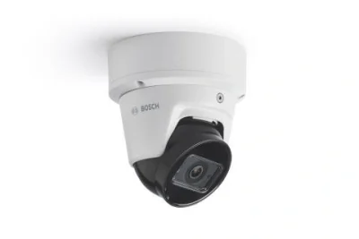 NET CAMERA TURRET 2MP/NTE-3502-F03L BOSCH