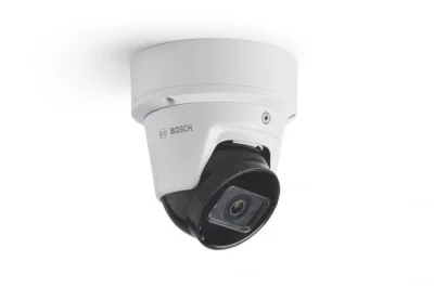 NET CAMERA TURRET 2MP/NTE-3502-F03L-P BOSCH