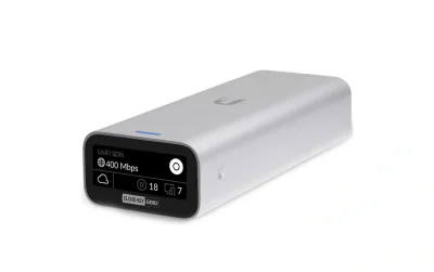 NET CONTROLLER CLOUD KEY GEN2/UNIFI UCK-G2 UBIQUITI