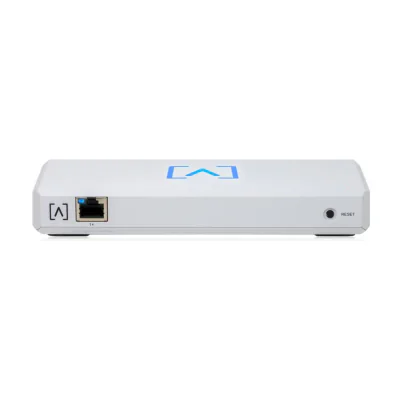 NET CONTROLLER/CONTROL ALTA LABS