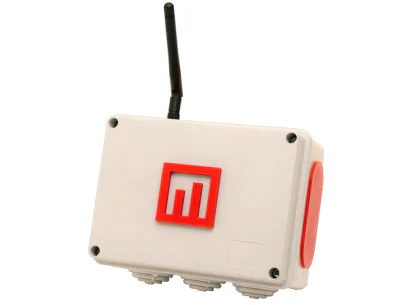 NET CONTROLLER/METMULTICON METRICI